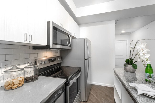 Muinzer - Close to Campus in West Lafayette, IN - Building Photo - Building Photo