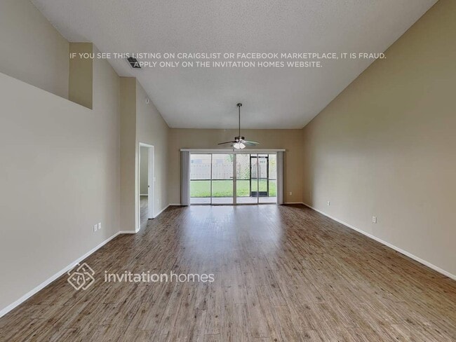 2742 Falling Tree Cir in Orlando, FL - Building Photo - Building Photo