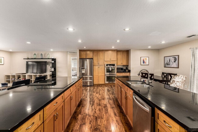 8719 E Osborn Rd in Scottsdale, AZ - Building Photo - Building Photo