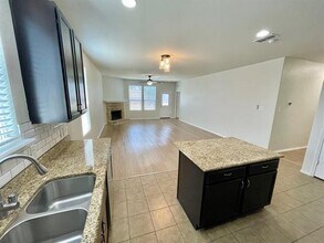 3011 Whispering Pine Blvd in Melissa, TX - Building Photo - Building Photo