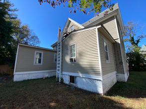 14 Chestnut St in Salem, NJ - Building Photo - Building Photo