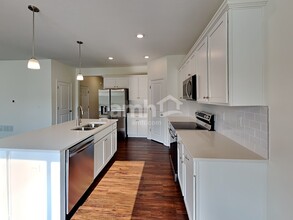 8076 Rapala Ln in Pickerington, OH - Building Photo - Building Photo