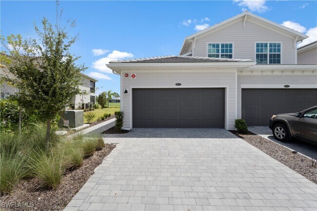 15919 Grassland Ln in Punta Gorda, FL - Foto de edificio - Building Photo