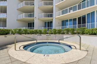 27800 Canal Rd in Orange Beach, AL - Building Photo - Building Photo
