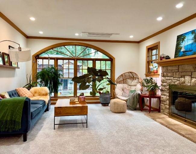 14520 Fremont Ave N in Shoreline, WA - Building Photo - Building Photo