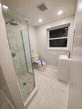 91 Bailey Rd, Unit 1 in Somerville, MA - Building Photo - Building Photo