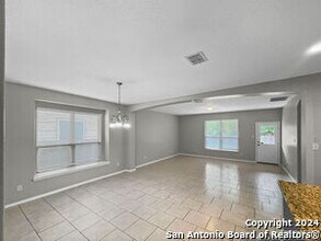 9930 Belmore Cove in San Antonio, TX - Building Photo - Building Photo
