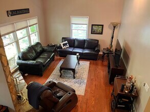 27036 Fahleh Cove in Tega Cay, SC - Building Photo - Building Photo