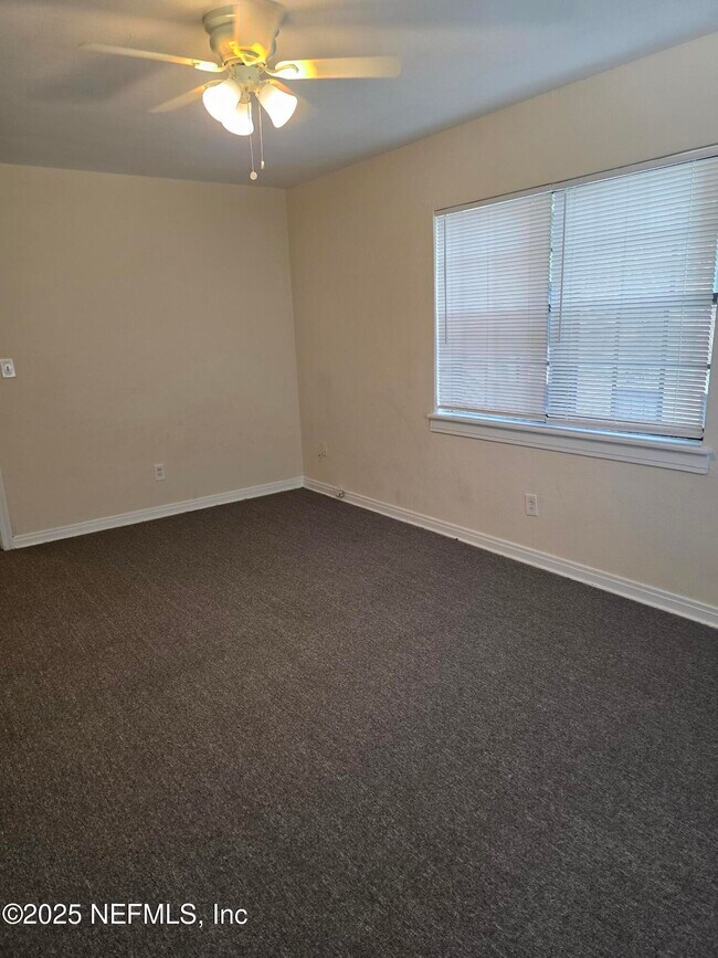 2849 Herschel St in Jacksonville, FL - Building Photo - Building Photo
