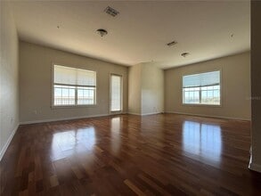 3362 Robert Trent Jones Dr in Orlando, FL - Building Photo - Building Photo