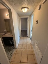 250 Toby Springs Ln in Mcdonough, GA - Building Photo - Building Photo