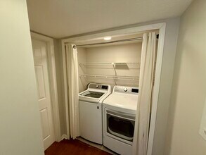 701 New Horizon St, Unit 701 in Powder Springs, GA - Building Photo - Building Photo