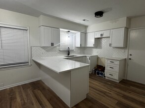 2602 Euclid Ave in Berwyn, IL - Building Photo - Building Photo