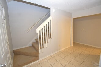 7061 Heather Oaks Dr in Pensacola, FL - Building Photo - Building Photo