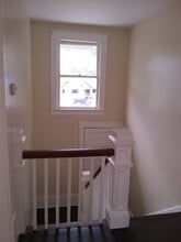 703 E Colonial Dr in Orlando, FL - Building Photo - Building Photo