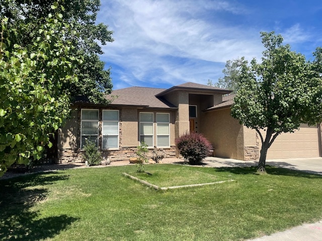 property at 2514 Onyx Dr