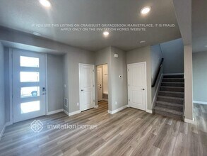 13584 Nederland Dr in Elbert, CO - Foto de edificio - Building Photo