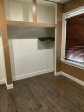 1731 W Diamond St in Philadelphia, PA - Building Photo - Building Photo
