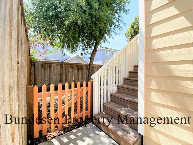 property at 747 Fresno Ave