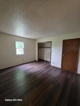 820 S Locke St in Kokomo, IN - Building Photo - Building Photo