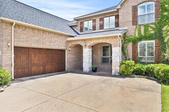 1165 Waterwood Cir in Rockwall, TX - Building Photo - Building Photo