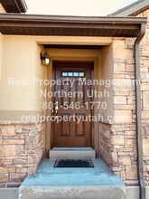 3715 W 6000 S in Roy, UT - Building Photo - Building Photo