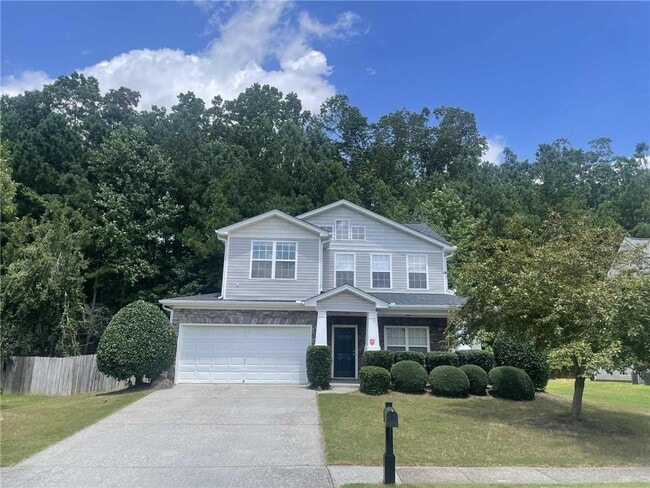 property at 271 Beckenham Ln