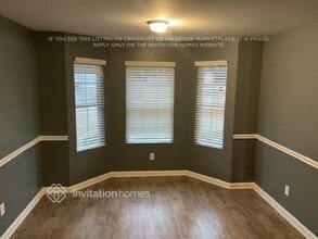 1000 Navaho Trail in Monroe, GA - Building Photo - Building Photo