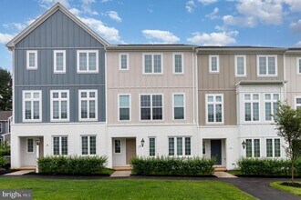 10 Seover Wy in Carlisle, PA - Building Photo - Building Photo