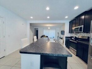 112 Primrose Dr in Davenport, FL - Building Photo - Building Photo