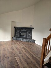 443 Lincoln Cir in Louisville, CO - Building Photo - Building Photo