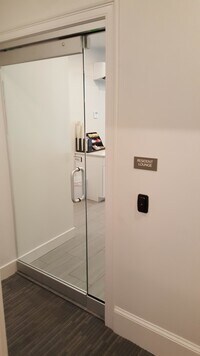 51 Queensberry St - 6