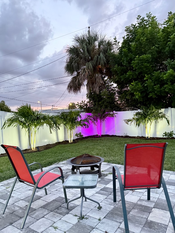 11930 105 Ln N in Largo, FL - Building Photo - Building Photo