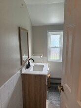 1113 Logan Ave, Unit 2nd floor in Bellmawr, NJ - Foto de edificio - Building Photo