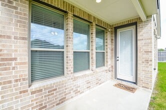 10574 Cecilia Star Ln in Richmond, TX - Building Photo - Building Photo