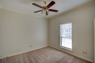 121 Southwood Dr in Bossier City, LA - Building Photo - Building Photo