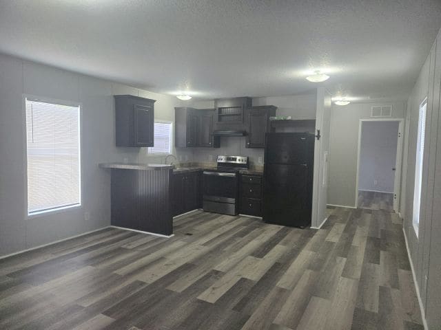 1123 Walt Williams Rd in Lakeland, FL - Building Photo - Building Photo