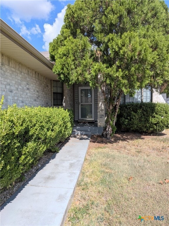 1428 Devin Dr in New Braunfels, TX - Building Photo - Building Photo
