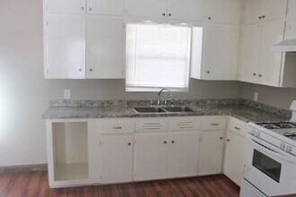 3408 Allendale St in Victoria, TX - Building Photo - Building Photo