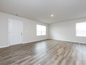 1048 Old Trade St in Edgemoor, SC - Building Photo - Building Photo