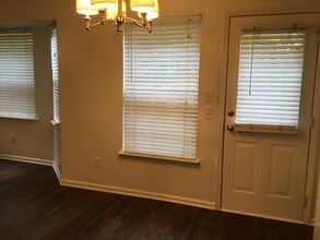 2018 Buffalo Way in Durham, NC - Building Photo - Building Photo