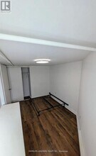 1492 King St W in Toronto, ON - Building Photo - Building Photo