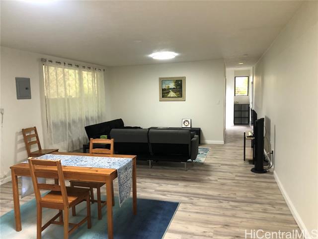 property at 1124 Kahului St
