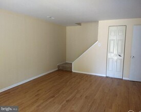 743 Jackson St in Lansdale, PA - Building Photo - Building Photo