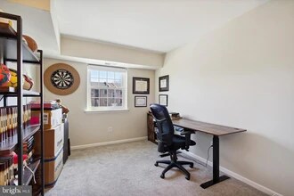 2319 Pond View Dr in West Chester, PA - Building Photo - Building Photo
