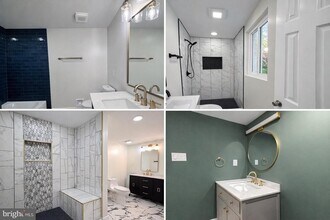 12910 Old Chapel Rd in Bowie, MD - Building Photo - Building Photo