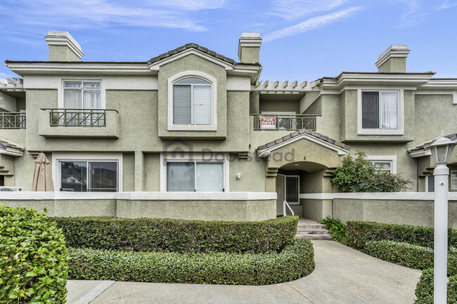 property at 2235 Indigo Hills Dr
