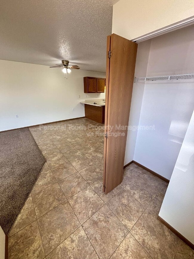 455 22nd St E in West Fargo, ND - Building Photo - Building Photo