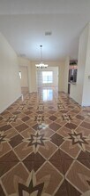 17594 SE 95th Cir in the Villages, FL - Building Photo - Building Photo