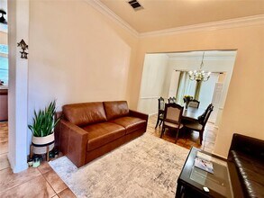 6006 Barletta Rd in Round Rock, TX - Building Photo - Building Photo